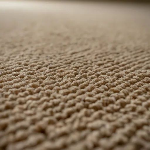 Carpet