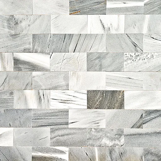 Tile & Stone
